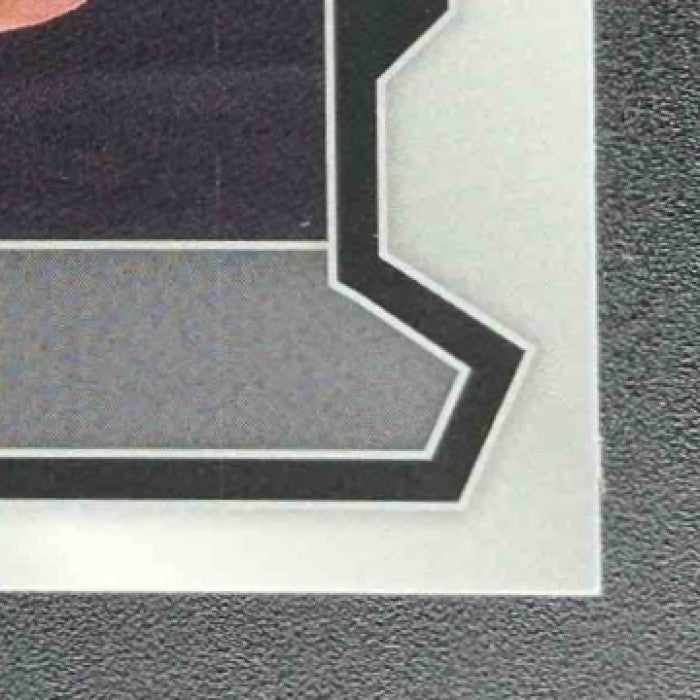 JALEN WILSON 2023-24 PANINI PRIZM #128 PRIZMS RED SPARKLE RC NETS