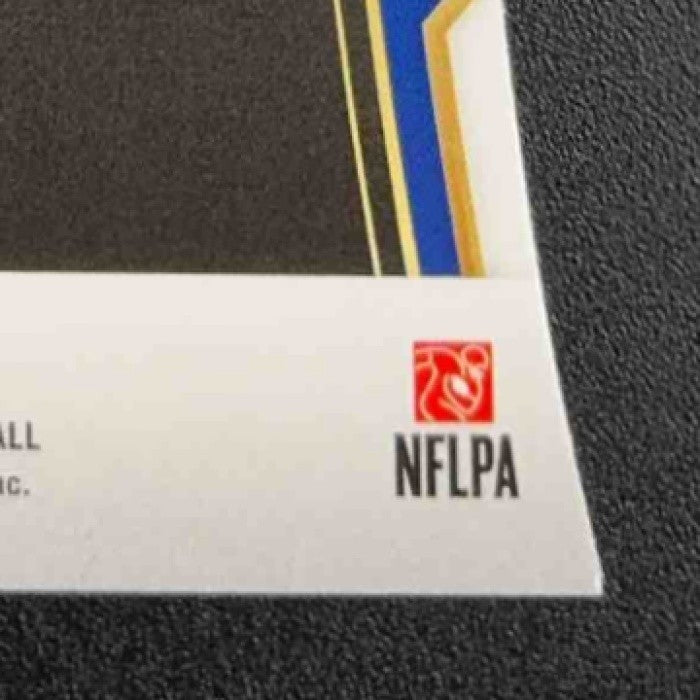 THEO JOHNSON 2024 PANINI SELECT #96 CONCOURSE SILVER PRIZM DIE-CUT RC GIANTS