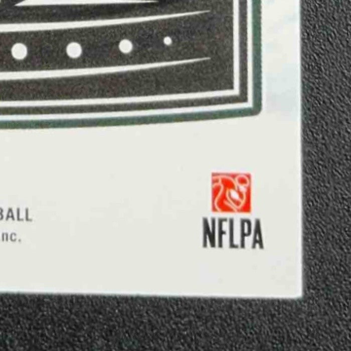 MATTHEW GOLDEN 2025 PANINI ORIGINS #101 ROOKIE RC PACKERS