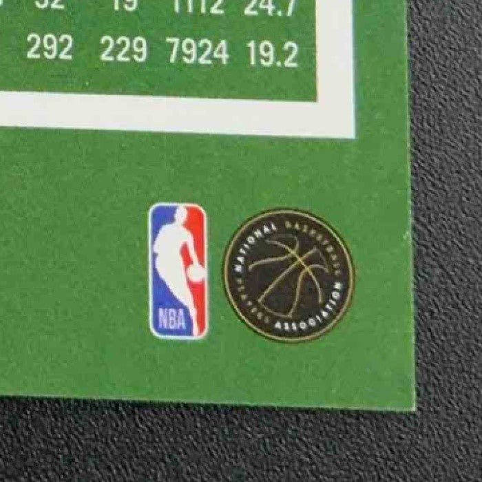 BRANDON INGRAM 2023-24 PANINI DONRUSS OPTIC #7 CHOICE RED PRIZM 15/88 PELICANS