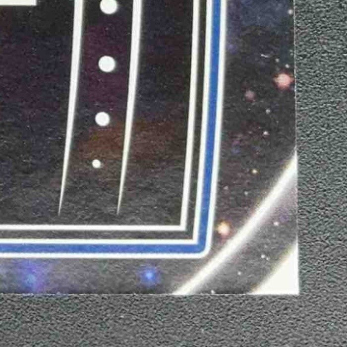 ABDUL CARTER 2025 PANINI ORIGINS #112 ROOKIE RC GIANTS