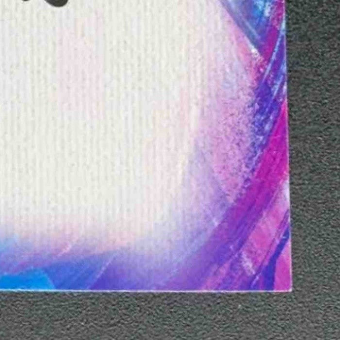 DEVIN HESTER 2024 TOPPS CHROME #F-20 FINESSE REFRACTOR BEARS
