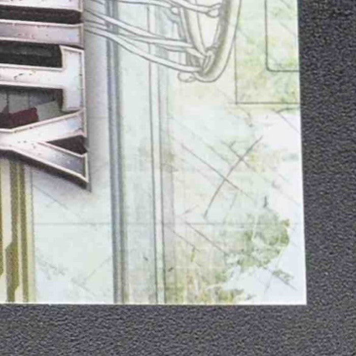GIANNIS ANTETOKOUNMPO 2025-26 TOPPS CHROME #BD-4 BALL OF DUTY BUCKS