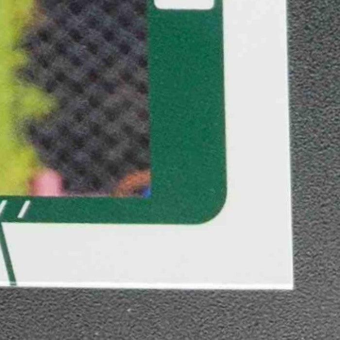 BRADY COOK 2025 PANINI PRIZM #SSI-BCK SIGNIFICANT SIGNATURES AUTO JETS