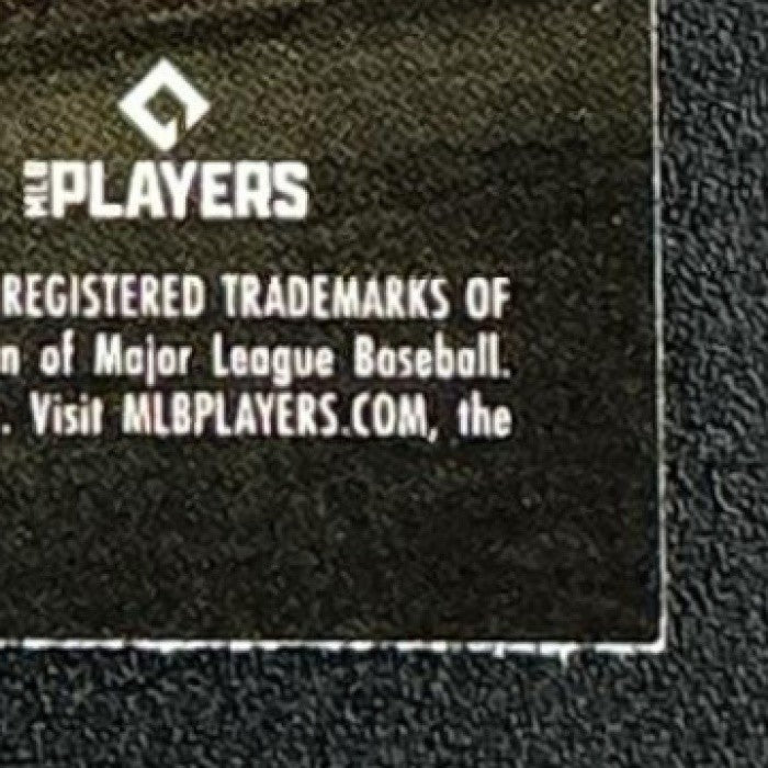 EDGAR QUERO 2025 TOPPS STADIUM CLUB #66 RC WHITE SOX