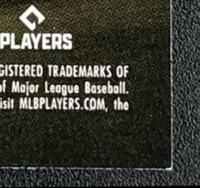 TARIK SKUBAL 2025 TOPPS STADIUM CLUB #67 TIGERS