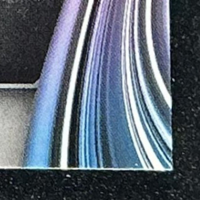 CAPTAIN OF THE 501ST 2025 TOPPS CHROME STAR WARS GALAXY #89