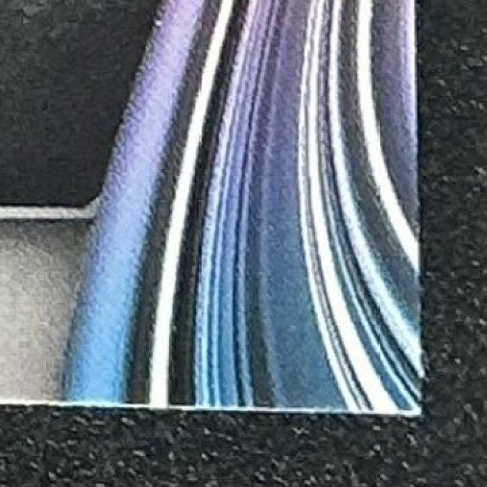 AWAKENING OF A JEDI 2025 TOPPS CHROME STAR WARS GALAXY #14