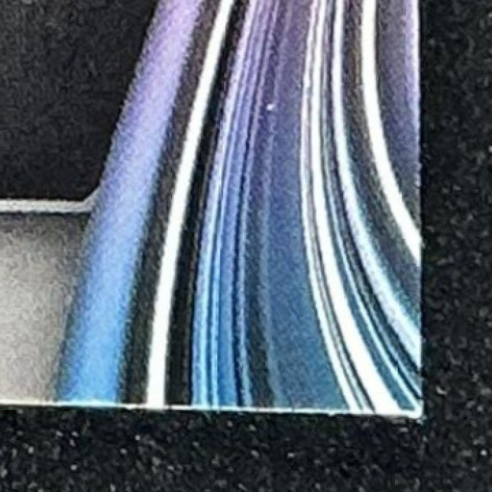 THE MANDALORIAN 2025 TOPPS CHROME STAR WARS GALAXY #39