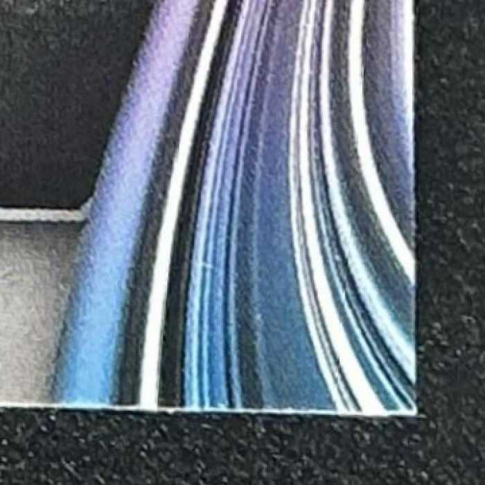 THE EMPIRE 2025 TOPPS CHROME STAR WARS GALAXY #5
