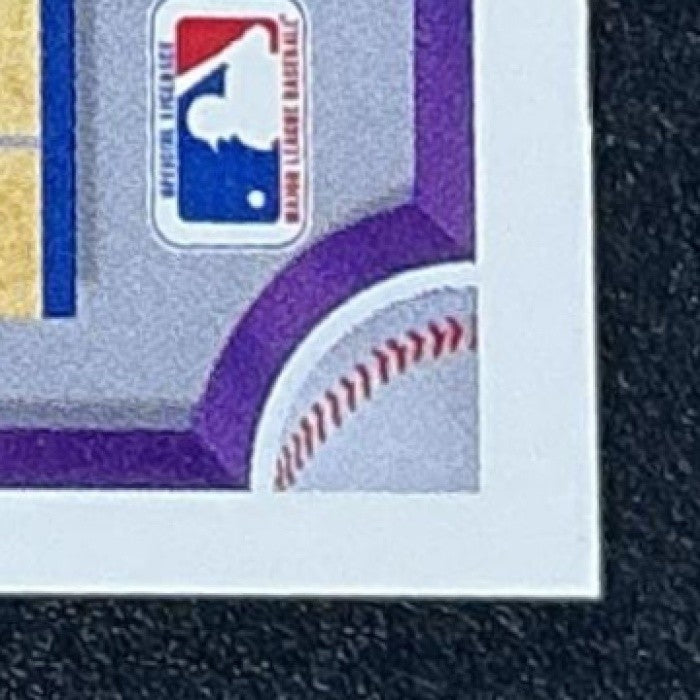 KEN GRIFFEY JR. 1992 UPPER DECK #650 MARINERS