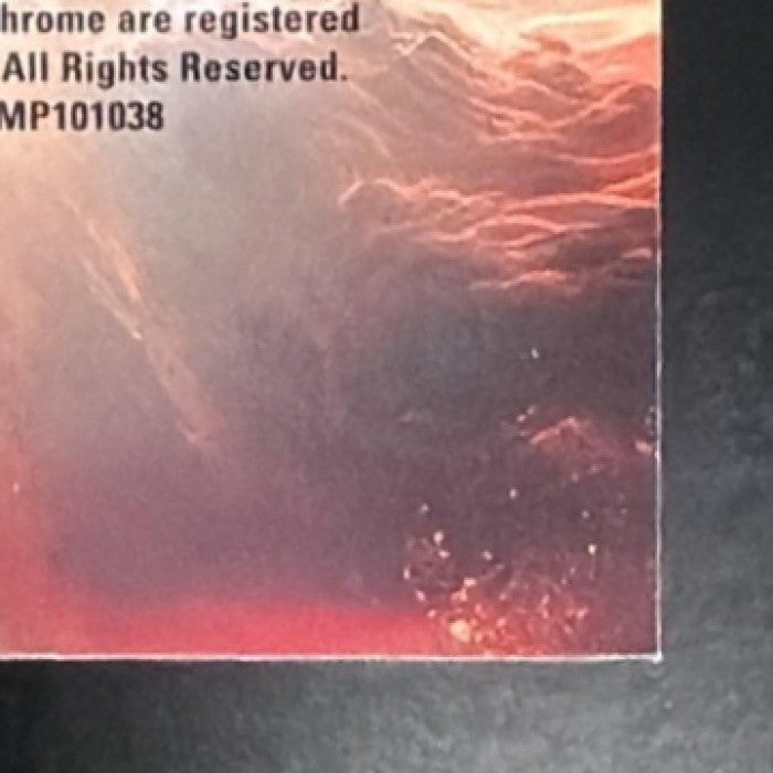 GREEF KARGA 2025 TOPPS CHROME STAR WARS #55 KAMINO PURPLE REFRACTOR 28/199