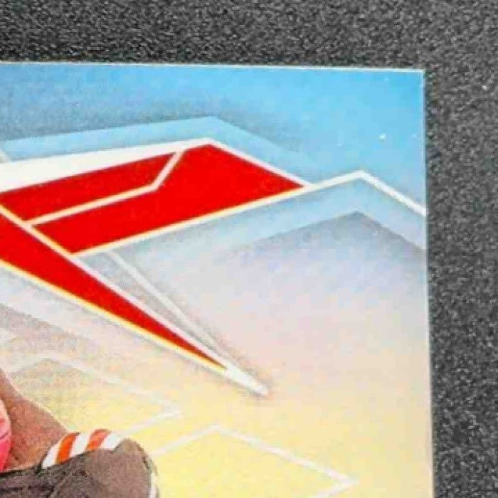 QUINSHON JUDKINS 2025 PANINI PHOENIX #191 SILVER RC BROWNS