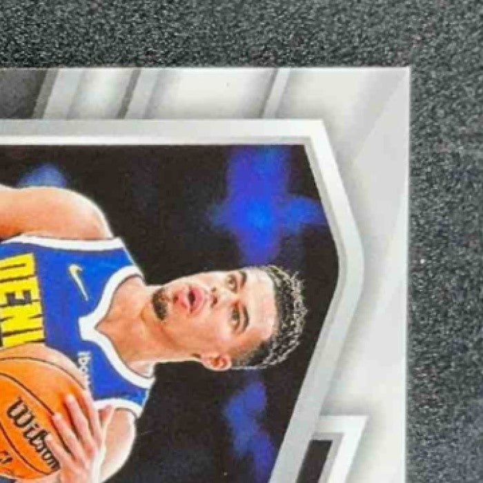 MICHAEL PORTER JR. 2023-24 PANINI SPECTRA #15 NUGGETS