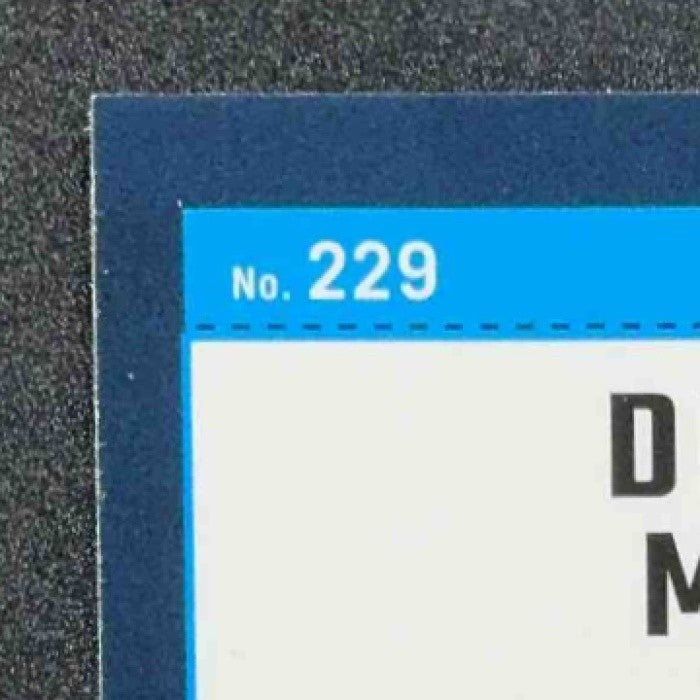 DRAKE MAYE 2024 PANINI DONRUSS OPTIC #229 RATED ROOKIE PATRIOTS