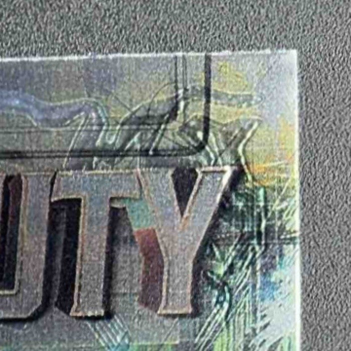 ACE BAILEY 2025-26 TOPPS CHROME #BD-24 BALL OF DUTY RC JAZZ