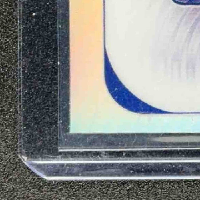 JAXSON DART 2025 PANINI PHOENIX #24 CONTOURS RC GIANTS