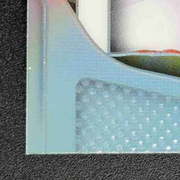 TIM TEBOW 2025 PANINI PRIZM DRAFT PICKS #174 SILVER GATORS