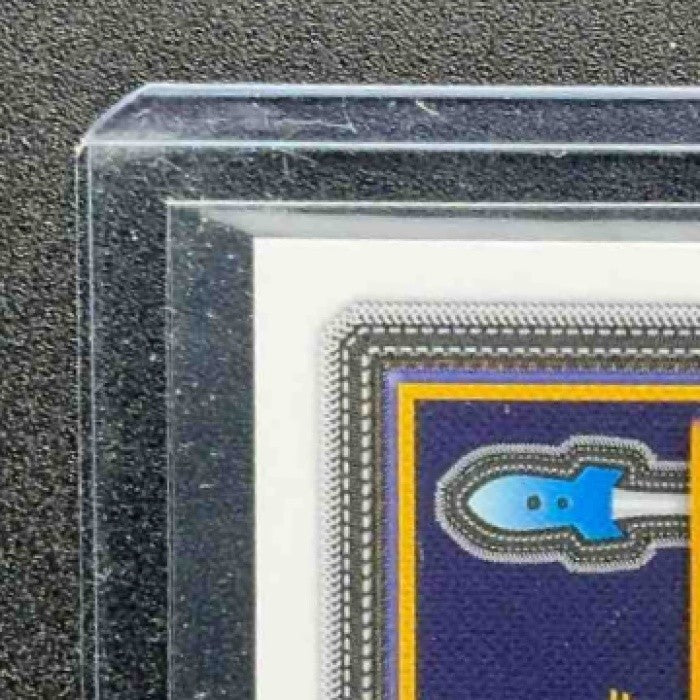 SEIYA SUZUKI 2025 TOPPS COSMIC CHROME #LIO-34 LAUNCHED INTO ORBIT CUBS