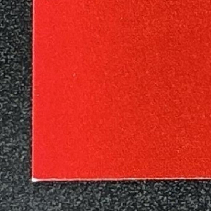 JOE MAUER 2025 TOPPS STADIUM CLUB #177 RED FOIL TWINS