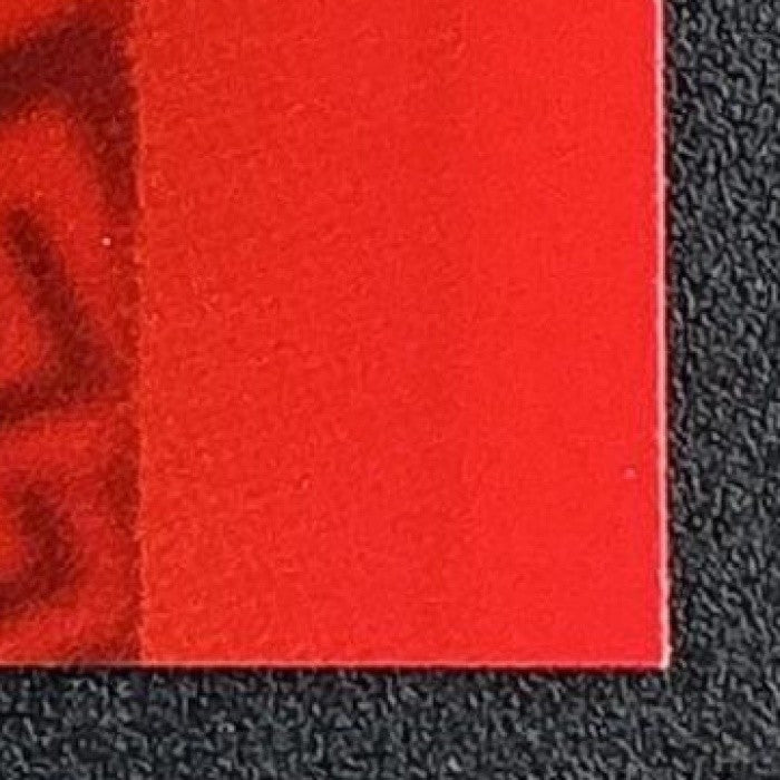 RILEY GREENE 2025 TOPPS STADIUM CLUB #76 RED FOIL TIGERS