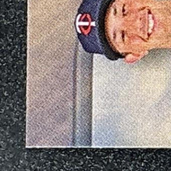 BROOKS LEE 2025 TOPPS STADIUM CLUB #141 RC TWINS
