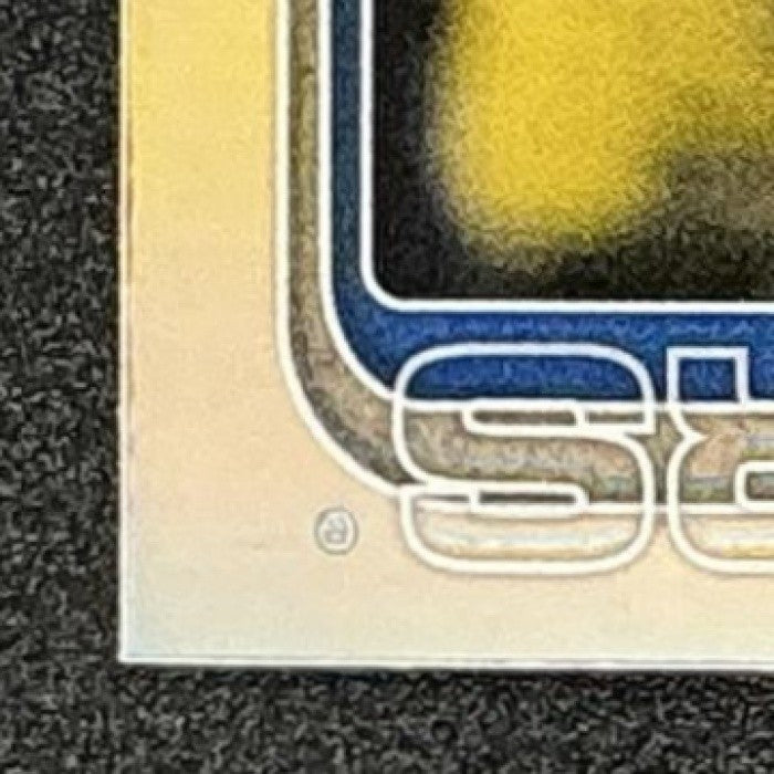 WILL SMITH 2025 TOPPS CHROME UPDATE #USC196 REFRACTOR DODGERS
