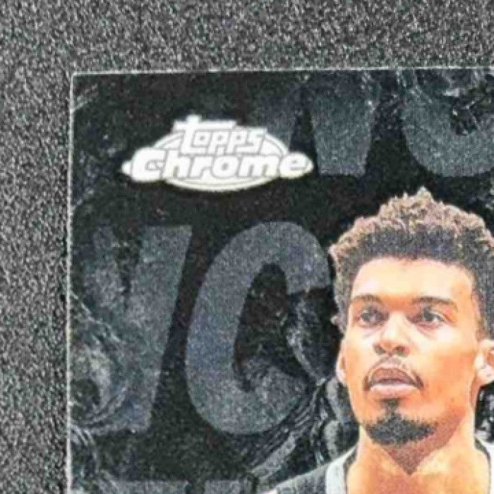 STEPHEN CURRY 2024-25 TOPPS CHROME #INS-9 INSTINCT WARRIORS