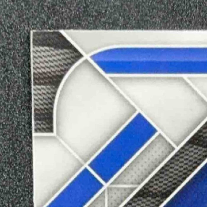 CAM SKATTEBO 2025 PANINI PRIZM #1 EMERGENT GIANTS