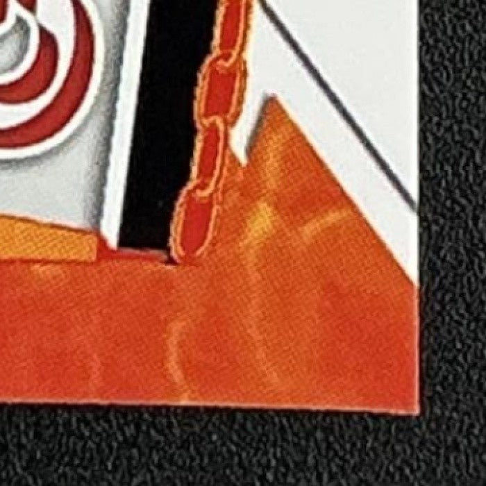 PATRICK MAHOMES II 2025 PANINI DONRUSS OPTIC #4 CHAIN REACTION CHIEFS
