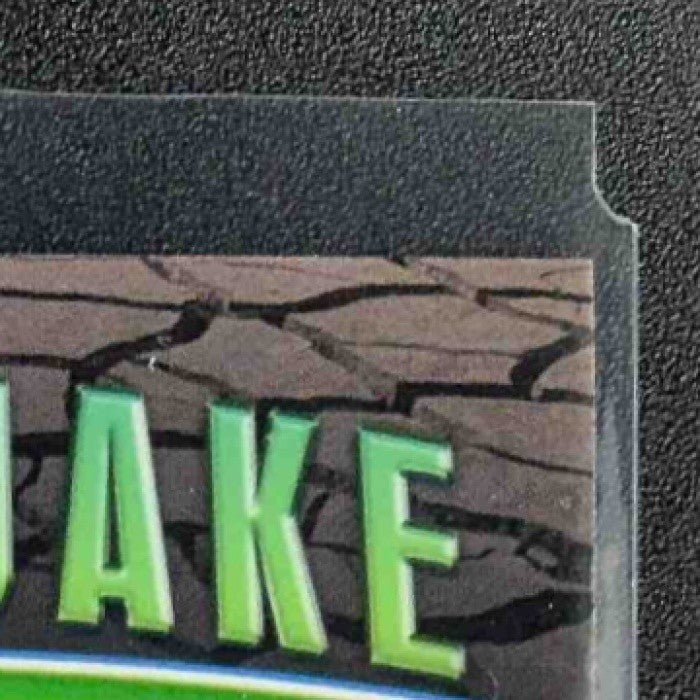 MALIK NABERS 2024 TOPPS CHROME #Y-5 YOUTHQUAKE REFRACTOR RC GIANTS