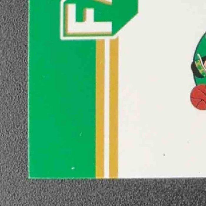 JAYLEN BROWN 2025-26 TOPPS CHROME #FAN-6 FANATICAL SSP CELTICS