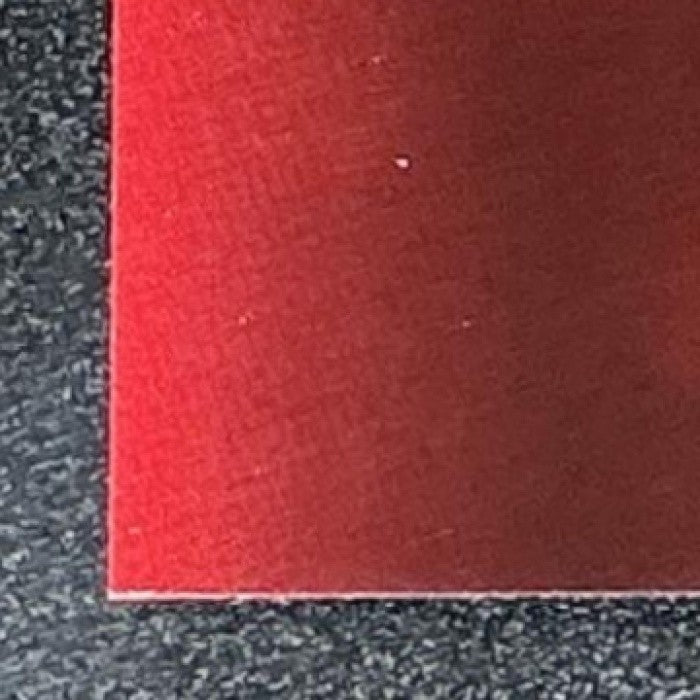 LOGAN GILBERT 2025 TOPPS STADIUM CLUB #158 RED FOIL MARINERS