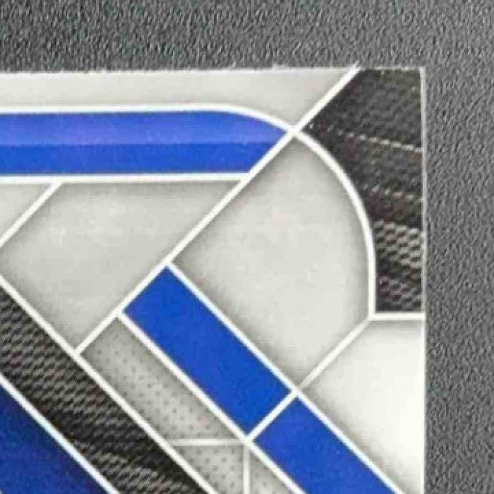 CAM SKATTEBO 2025 PANINI PRIZM #1 EMERGENT GIANTS