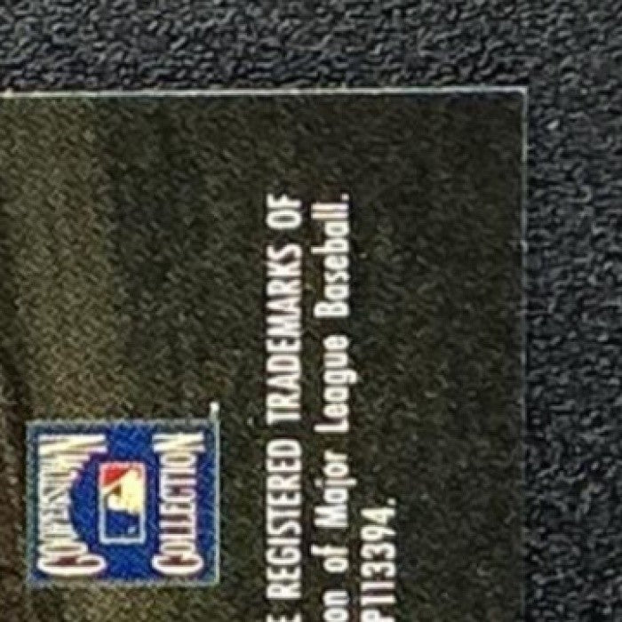 SAMMY SOSA 2025 TOPPS STADIUM CLUB #46 CUBS