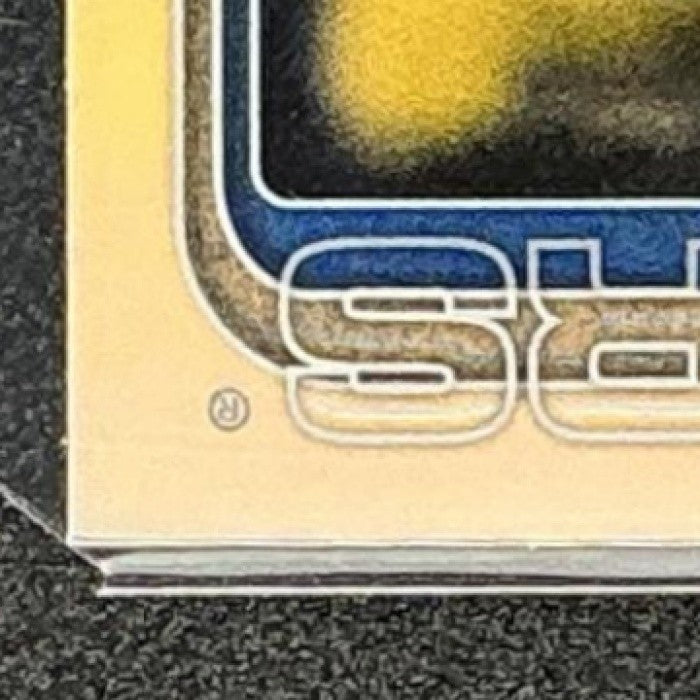 WILL SMITH 2025 TOPPS CHROME UPDATE #USC196 REFRACTOR DODGERS