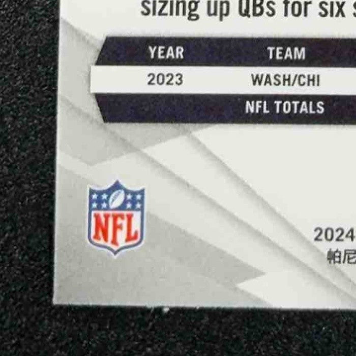 MONTEZ SWEAT 2024 PANINI PHOENIX #111 PURPLE BEARS