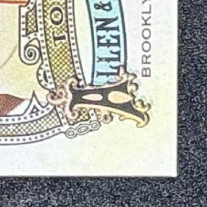 JOSE ALTUVE 2025 TOPPS ALLEN & GINTER #152 MINI ASTROS