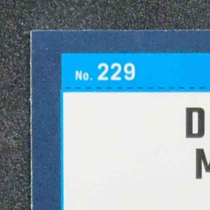 DRAKE MAYE 2024 PANINI DONRUSS OPTIC #229 PURPLE SCOPE RATED ROOKIE PATRIOTS