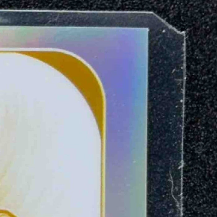 T.J. WATT 2025 PANINI PHOENIX #27 CONTOURS STEELERS