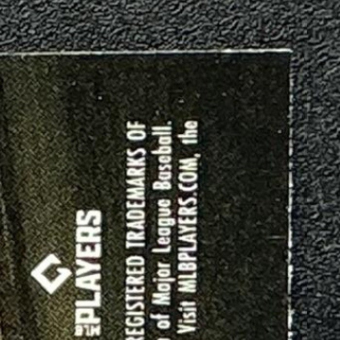 AARON JUDGE 2025 TOPPS STADIUM CLUB #139 YANKEES
