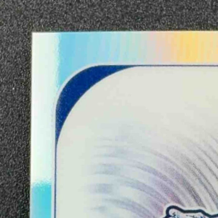 CEEDEE LAMB 2025 PANINI PHOENIX #9 CONTOURS COWBOYS