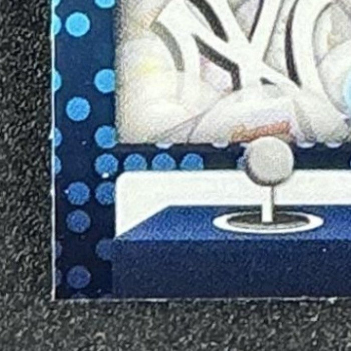 DAX KILBY 2025 BOWMAN DRAFT #PP-12 CHROME PRIZED PROSPECTS YANKEES