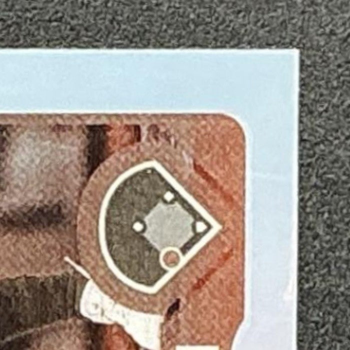 BEN WILLIAMSON 2025 TOPPS CHROME UPDATE #USC168 SEPIA REFRACTOR RC MARINERS