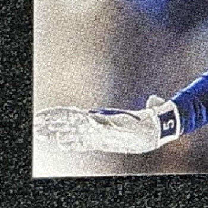 FREDDIE FREEMAN 2025 TOPPS STADIUM CLUB #168 DODGERS