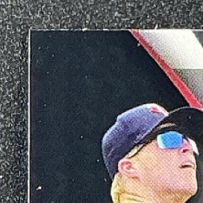WALKER JENKINS 2025 BOWMAN DRAFT #A-14 AXIS CHROME TWINS