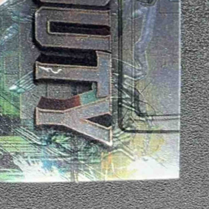 PAOLO BANCHERO 2025-26 TOPPS CHROME #BD-14 BALL OF DUTY MAGIC