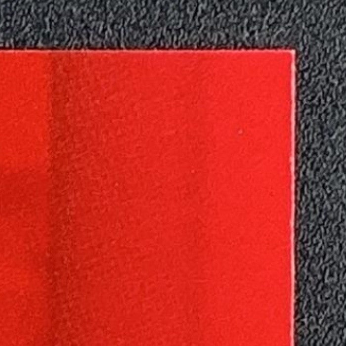 RILEY GREENE 2025 TOPPS STADIUM CLUB #76 RED FOIL TIGERS