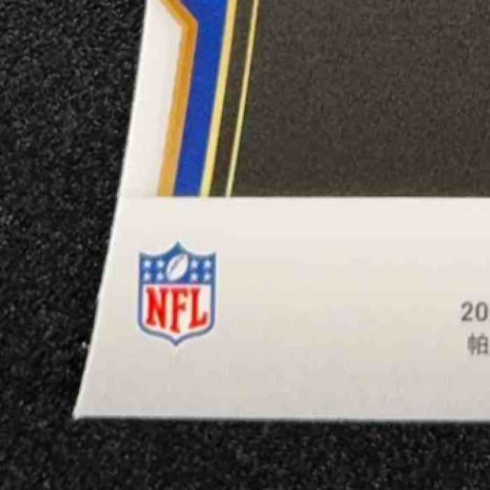 THEO JOHNSON 2024 PANINI SELECT #96 CONCOURSE SILVER PRIZM DIE-CUT RC GIANTS