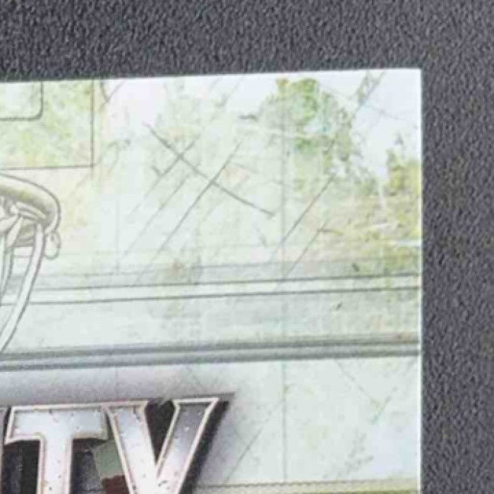 ACE BAILEY 2025-26 TOPPS CHROME #BD-24 BALL OF DUTY RC JAZZ